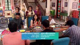 Aay Tobe Sohochori S01E265 Barfi Guides Samaresh Full Episode