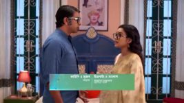 Aay Tobe Sohochori S01E266 Debina's Cunning Scheme Full Episode