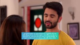 Aay Tobe Sohochori S01E273 Sujata Confronts Barfi Full Episode