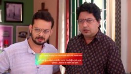 Aay Tobe Sohochori S01E275 Tipu Is Heartbroken Full Episode