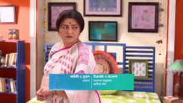 Aay Tobe Sohochori S01E277 Barfi's Strange Idea Full Episode