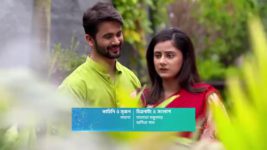 Aay Tobe Sohochori S01E278 Tipu Shares Good News! Full Episode