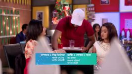 Aay Tobe Sohochori S01E279 Barfi Learns Abhishek's Truth Full Episode