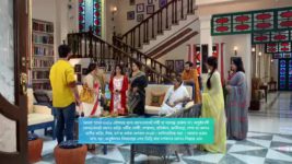 Aay Tobe Sohochori S01E28 Sohochori Shocks the Senguptas Full Episode