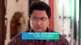 Aay Tobe Sohochori S01E283 Tipu Accepts Samaresh Full Episode