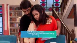 Aay Tobe Sohochori S01E289 Debina, Bonya Enact their Plan Full Episode