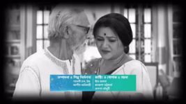 Aay Tobe Sohochori S01E291 Samaresh's Life in Danger! Full Episode