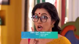 Aay Tobe Sohochori S01E293 Barfi to Save Samaresh? Full Episode