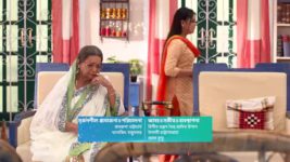 Aay Tobe Sohochori S01E294 Tipu Reassures Barfi Full Episode