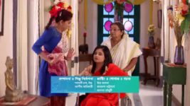 Aay Tobe Sohochori S01E310 Barfi's Plan in Motion Full Episode