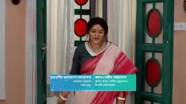 Aay Tobe Sohochori S01E32 Sohochori’s Stern Reply Full Episode