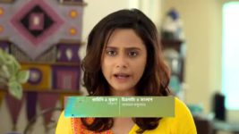 Aay Tobe Sohochori S01E34 Sujata's Reluctant Apology Full Episode