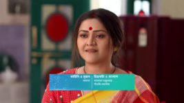 Aay Tobe Sohochori S01E36 Samaresh Rebukes Sohochori Full Episode