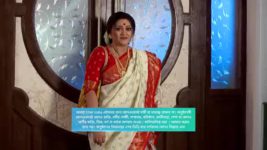 Aay Tobe Sohochori S01E38 Mainak Is Outraged Full Episode