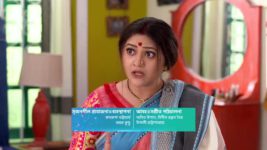 Aay Tobe Sohochori S01E39 Samaresh Visits Sohochori’s Dad Full Episode