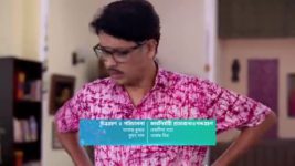 Aay Tobe Sohochori S01E41 Sohochori Lies to Samaresh Full Episode