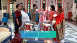 Aay Tobe Sohochori S01E45 Sohochori Gets Determined Full Episode