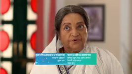 Aay Tobe Sohochori S01E56 Samaresh's Shocking Announcement Full Episode