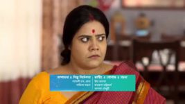 Aay Tobe Sohochori S01E59 Barfi Admits the Truth Full Episode