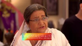 Aay Tobe Sohochori S01E66 Sohochori, a Saviour? Full Episode