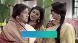 Aay Tobe Sohochori S01E70 Barfi Confesses the Truth Full Episode