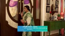 Aay Tobe Sohochori S01E76 Sohochori Faces Accusation Full Episode