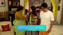 Aay Tobe Sohochori S01E78 Sohochori Apologises to Sujata! Full Episode