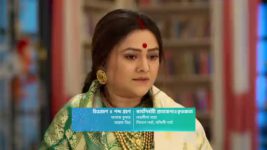 Aay Tobe Sohochori S01E80 Barfi's Boron Ritual Full Episode