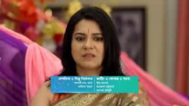 Aay Tobe Sohochori S01E86 Tipu's Extreme Step Full Episode