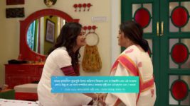 Aay Tobe Sohochori S01E89 Barfi, Tipu's Kaal Ratri Full Episode