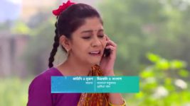 Aay Tobe Sohochori S01E93 Can Sohochori Help Barfi? Full Episode