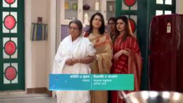 Aay Tobe Sohochori S01E95 Sohochori Stands Her Ground Full Episode