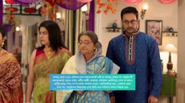 Aay Tobe Sohochori S01E99 Barfi Gets Intoxicated Full Episode