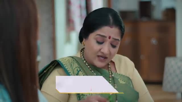 Anupama full online episodes