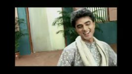 Baa Bahoo Aur Baby S01E102 Praveen to Fool Baa Full Episode