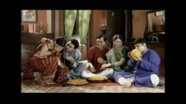 Baa Bahoo Aur Baby S01E105 Baa to Apologise Full Episode