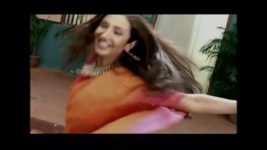 Baa Bahoo Aur Baby S01E170 Hemal is Down Full Episode