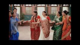 Baa Bahoo Aur Baby S01E171 Baa's Movie Plan Full Episode