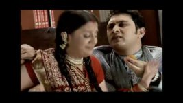 Baa Bahoo Aur Baby S01E180 Saumil's Wishlist Full Episode