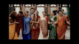 Baa Bahoo Aur Baby S01E219 The Housewarming Ceremony Plans Full Episode