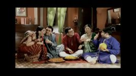 Baa Bahoo Aur Baby S01E222 Gattu in a Swimming Pool Full Episode