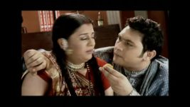 Baa Bahoo Aur Baby S01E223 Leela Gets An Acting Offer Full Episode