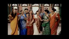 Baa Bahoo Aur Baby S01E230 Who Is Queen Payal? Full Episode