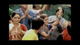 Baa Bahoo Aur Baby S01E232 Thakkars Are in High Spirits Full Episode