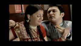 Baa Bahoo Aur Baby S01E246 Baa Takes a Decision Full Episode