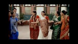 Baa Bahoo Aur Baby S01E248 Praveen Gets Emotional Full Episode