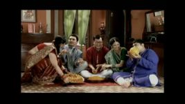 Baa Bahoo Aur Baby S01E258 Arvind Cooks Up a Story Full Episode