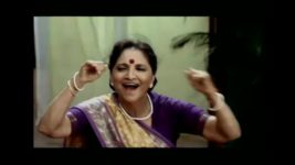 Baa Bahoo Aur Baby S01E303 Bye Bye Gullel! Full Episode