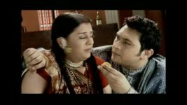 Baa Bahoo Aur Baby S01E311 A News Article Shocks Subodh Full Episode