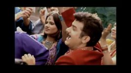 Baa Bahoo Aur Baby S01E320 Kusum Predicts Arvind's Future Full Episode